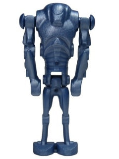 Super Battle Droid LEGO Minifigure